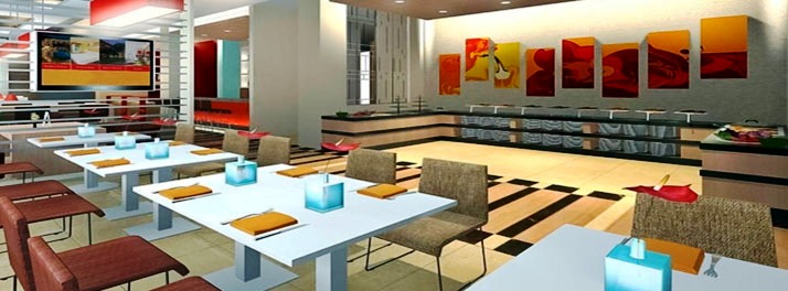 406/ibis Nashik Hotel - Nashik - 09.jpg